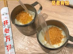 -靓靓蒸虾·头牌蒸虾(万松园玲珑店)