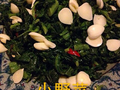 iphone_upload_pic-云锦成公馆(北大街店)