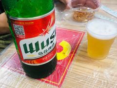 -清真双宝红油牛系列