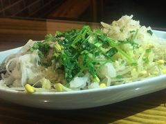-双塔老饭店