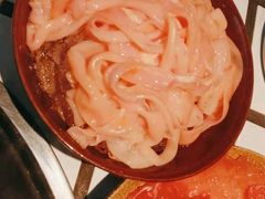 -贰回巷火锅馆(钟楼店)