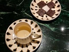 -wann lounge 低温慢煮牛排·清吧