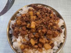 -金姐台湾菜(珠江路店)