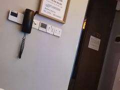 -上水足浴·芳疗(国贸店)