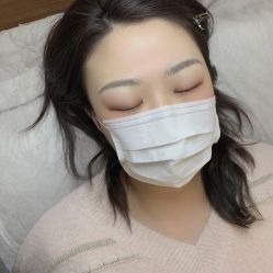 -久匠·纹眉纹绣半永久