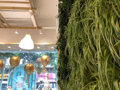 -罗莎蛋糕(建设路店)