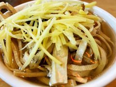 -瞻老元面馆(双塘路店)