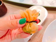 -鱼桥巷·美学川菜