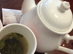 -冶春茶社(太和广场店)