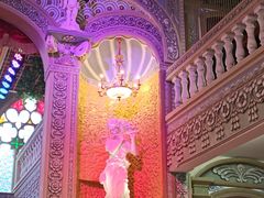 -日日鲜茶餐厅(小公园店)