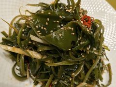 -有喜胶东小馆(太申祥和店)