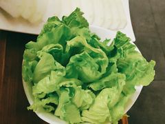 -原味四季椰子鸡(公明百佳华店)