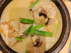 -宝燕海鲜(好爱店)