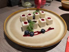 -青年公社烤鸭(姚家园万象汇店)
