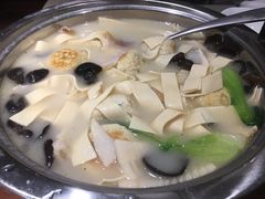 -童福兴·南京菜(老门东店)