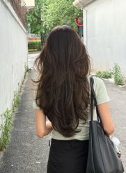 -Cima salon西玛沙龙