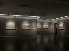 -大连美术馆