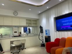 -亿美医疗美容·半岛大超炮官方授权店