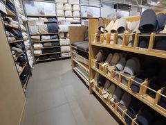 -MUJI无印良品(北国先天下店)