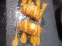 -天狗山料理(省体店)