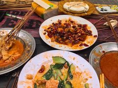 -玲玲涮牛肚(土门坊店)