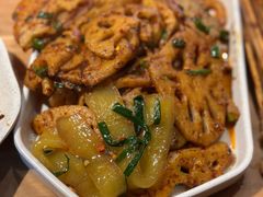 -李不管把把烧(天府三街店)