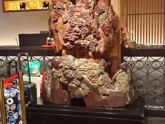 -北方暖暖温泉洗浴(沈阳北站店)