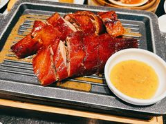 -正斗·港式粤菜(SKLP店)