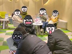 -黑马眼科·近视手术