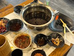 -一岚一山(角门总店)