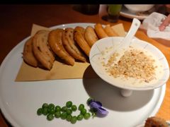 -浙里本味·宴四季江南(三台山路店)