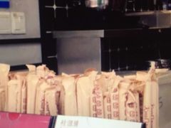 -桂源铺(亚新广场店)