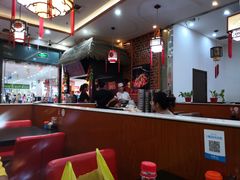 -渝是乎酸菜鱼(龙旗购物中心店)