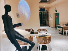 -皇室假期美食水疗会(春风路店)