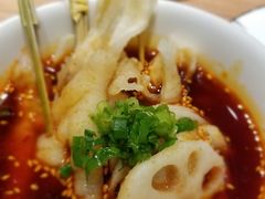 -太二酸菜鱼(沈阳万象城店)