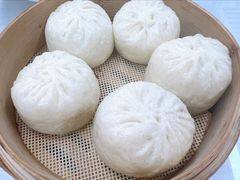 -名善山珍·野生菌汤锅(文殊院店)