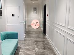-希岸酒店(广州北站花城路地铁站店)