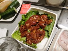 -海底捞火锅(铂澜大象城店)