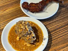 -老号尤兔头(幸福店)