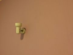 -7天酒店(南宁七星路中山夜市美食街店)