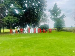 -中国天府农业博览园