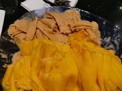 -鹿港小镇(金虹桥国际中心店)