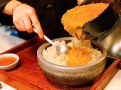 -荟廷·晶萃(陆家嘴尚悦湾店)