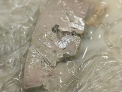 -鸭小妹鸭血粉丝(老门东店)
