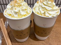 -风吟仟茶(友阿店)