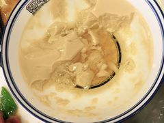 -阿马蛋汤·宁波小海鲜(总店)