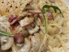 -Bco豆库(星耀天地店)