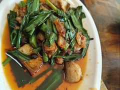 -八美镇邛崃土地坡饭店