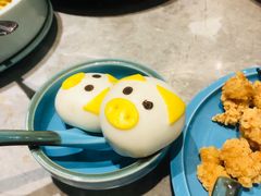 -月枫江南小馆(绿地缤纷广场店)