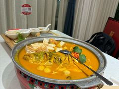 -解家河南菜(商鼎路店)